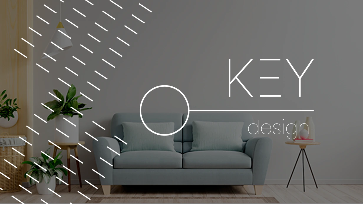KEY Design