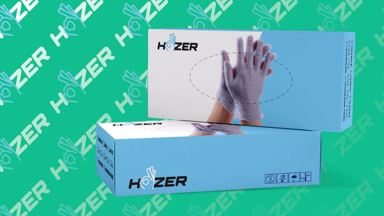 Hozer