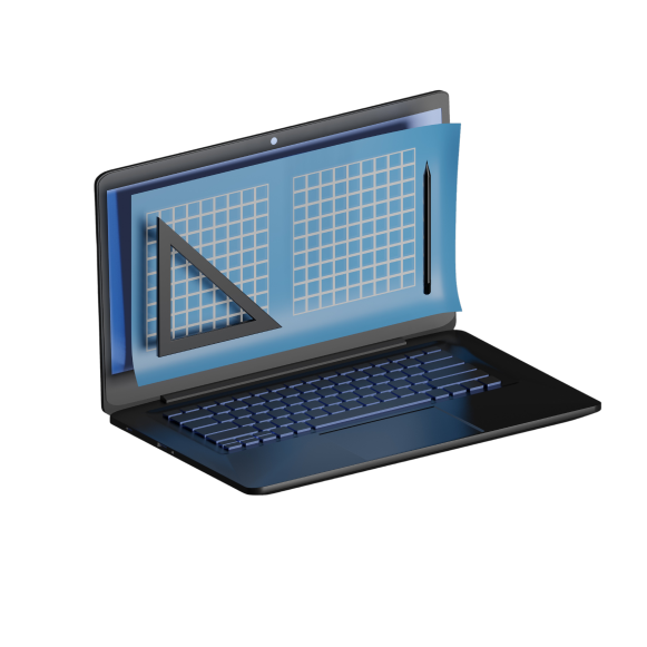 development icon